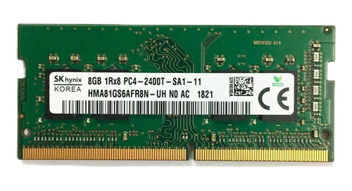 Cpu. Core I3-3110/ram 8 Gb /disco M.2. 512 Gb /case Cybertel