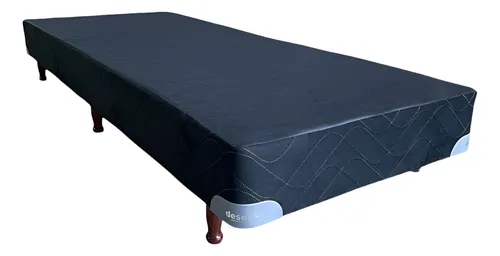 Base Sommier Deseo Insignia - Esparta - Prestige De 80x200cm