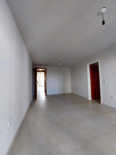 Venta Departamento 2 Dormitorio Con Cochera En Opera Luxury Torre 2