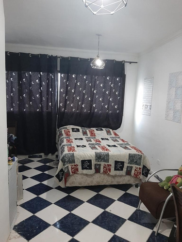 Casa À Venda Na Rua Rosa Mendes, Jardim Penha, São Paulo - Sp - Liv-11799