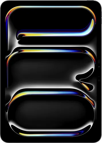 comprar Apple iPad Pro 11'' Chip M4 Tela Oled Wifi 512gb