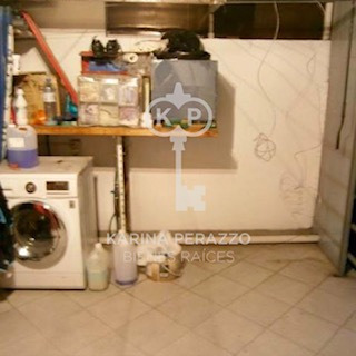 Imagen 14 de 14 de Triplex De 4 Ambientes