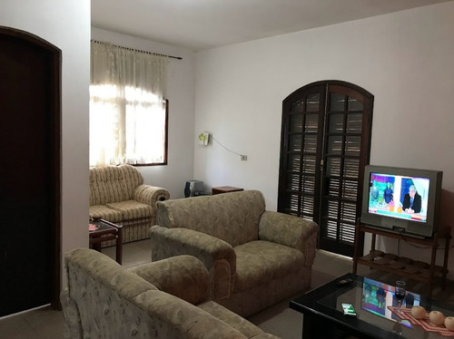 Imagem 20 de 30 de Chácara Em Condominio Fechado Próximo Ao Centro De Ibiuna Cod: 1400