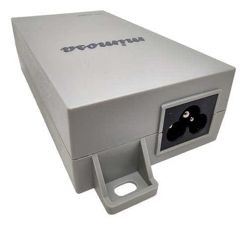 Poe Mimosa 50v 1.2 Ah 502-00022 B5 B5c B11 A5 A5c B24 C5x