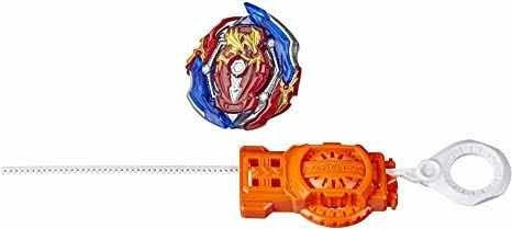 Beyblade Burst Rise Union Achilles A5
