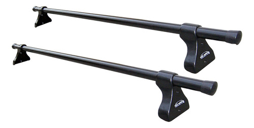 Barras Portaequipaje Gh Volkswagen Jetta A3 Golf 93-1999