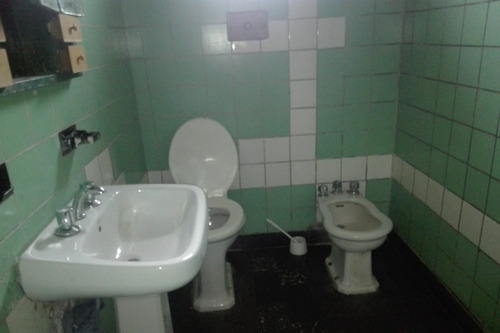 Imagen 4 de 14 de Casa En Venta En La Tablada