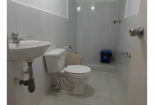 Local Segundo Piso En Arriendo Conquistadores Unicentro