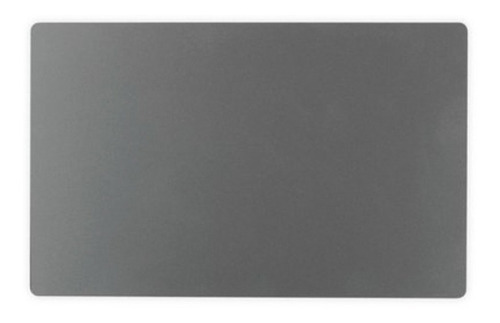Trackpad Space Grey Macbook Pro Retina 15.4 Pulgadas | A1990