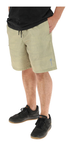 Short Cambada Hombre Buffalo