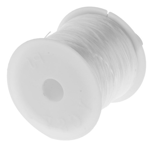 De Elástico De Cordón Material De Bricolaje Para Pulseras,