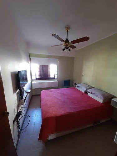 Departamento En Venta - 3 Dormitorios 2 Baños - 109mts - Concepción Del Uruguay