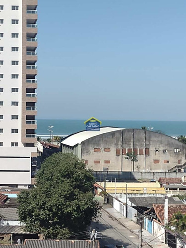 Imagem 25 de 28 de Apto2 Dorms, Aviação - R$ 315 Mil, Cod: Raa1272 - Vraa1272