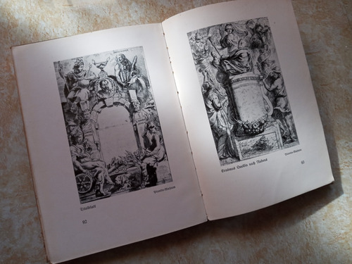 Livro - Rubens (Usado)