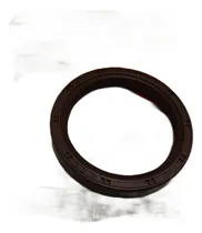 Comprar Retentor Volante Motor Daihatsu Cuore Charade Move  3cil    