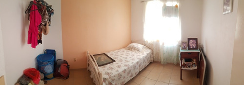 Imagen 13 de 14 de Casa En Condominio Gaviotas Ii