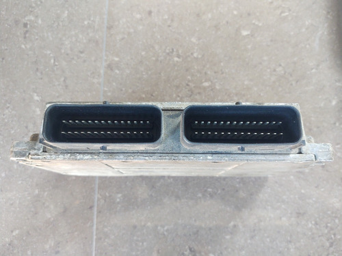Módulo Transmisión Automática Peugeot 2.0 307 S118047546c (Usado)