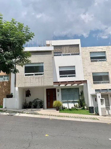 Casa En Venta En Aqua 1