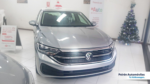 Volkswagen Vento 1.4 Tsi Comfortline 150cv