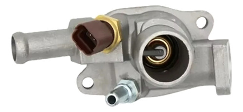 55235161 55215006 04892642ac Nuevo Termostato Refrigerante W