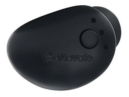 Gonovate G11 Auricular Bluetooth Auricular Inalambrico Mini