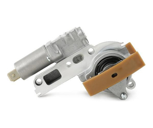 Tensor Corrente Comando P/ Audi A4 1.8 T Quattro 1999 2000