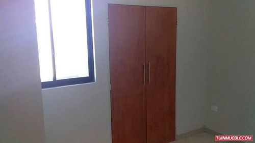 Imagen 8 de 9 de Apartamentos En Venta Ida529