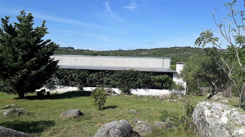 Chacra En Ruta 39