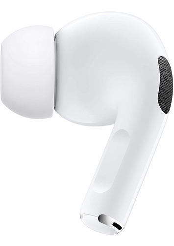 Apple AirPods Pro con estuche de carga MagSafe