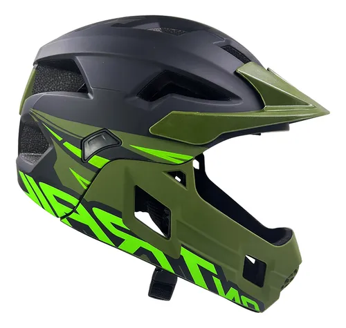 Cascos para bmx niños hotsell