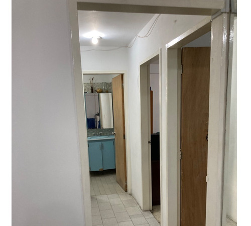Imagen 8 de 16 de Apartamento De 99 Mts2 En La Avenida O'higgins