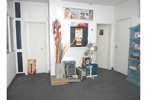Imagen 9 de 11 de Excelente Local En Venta