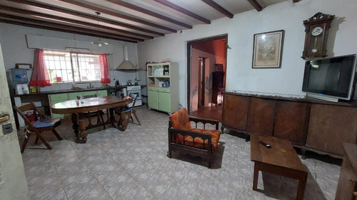 Imagen 2 de 11 de Chacra - Gualeguay