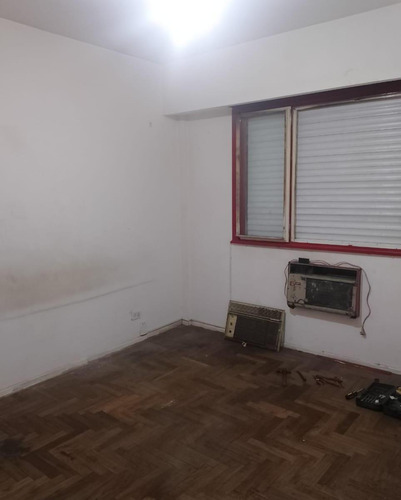 Departamento En Venta - 1 Dormitorio 1 Baño - 35mts2 - Palermo Soho