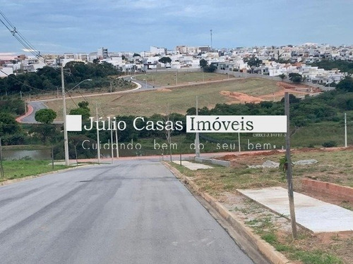 Imagem 12 de 15 de Terreno Em Condominio - Wanel Ville - Ref: 32496 - V-32496