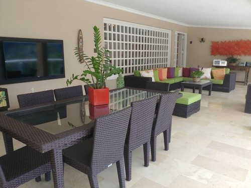 Imagen 10 de 30 de Hermosa Casa Completamente Reestructurada Mls #20-19257