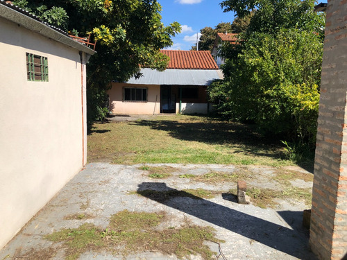 Casa Venta 3 Ambientes Carapachay