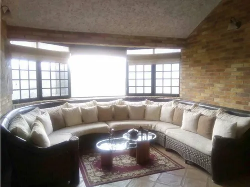 Se Vende Casa En Oripoto