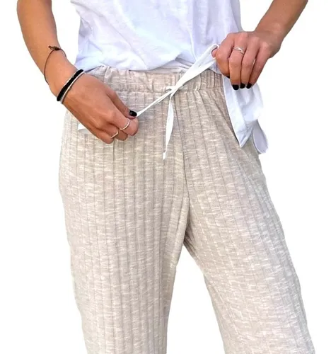 Pantalones morley mujer new arrivals