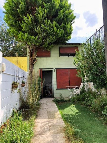 Imagen 9 de 9 de 3 Amb | Arias 4800 Saavedra Ph Con Jardin