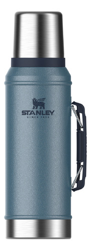 Termo Stanley 950ml Manija Pico Cebador