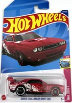 Comprar Hot Wheels Modelos Top Para Elegir 1\u002F64 Precio Por Unidad B