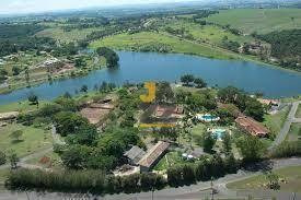 Imagem 9 de 16 de Terreno Residencial À Venda, Duas Marias, Jaguariúna. - Te0267