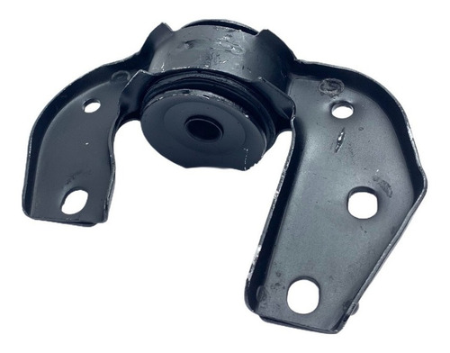 Suporte Tensor Corsa Celta Classic Tigra - Morcego Esquerdo