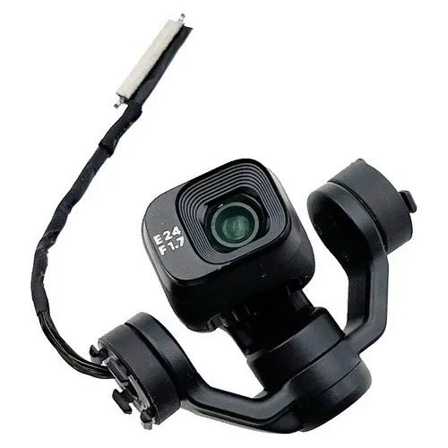 Gopro hero on sale 5 drone gimbal