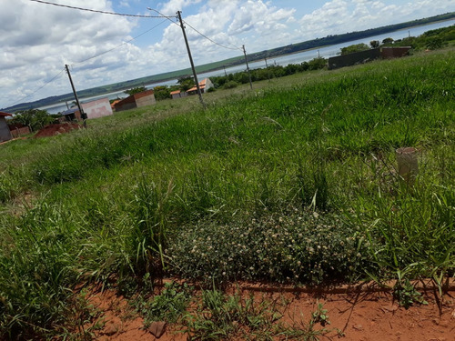 Lotes A Venda No Portal Pedra Redonda-nantes -sp (quitado)
