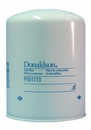 Filtro De Combustible P551773 Donaldson®