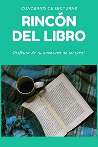 Libro: Rincón Del Libro: Regalos Para Los Amantes De Los / Y