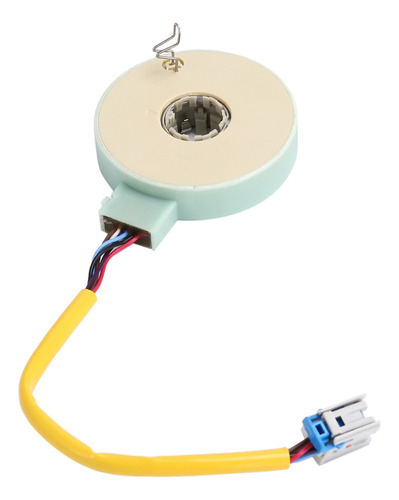 55701321 55701320 Sensor De Ángulo De Dirección De Coche Par