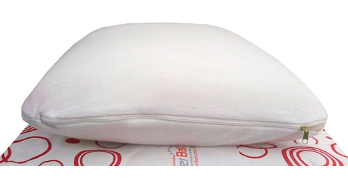 Almohada Fiberball Sensitive Memory Standard